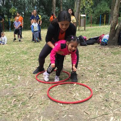 Campamento201711