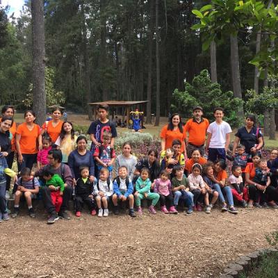 Campamento201712