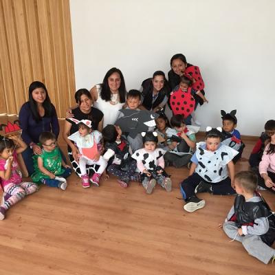 Campamento201713