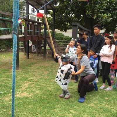 Campamento201714
