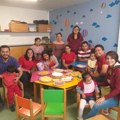 Sanvalentin202007