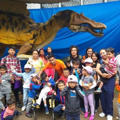 Campamento201901
