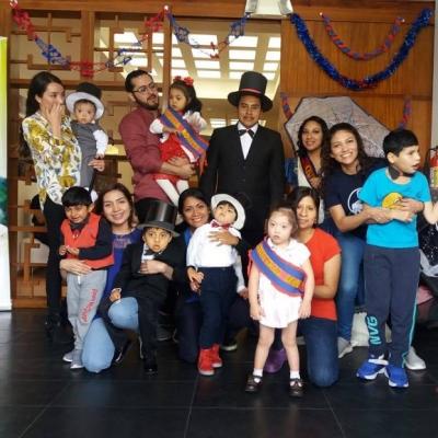 Quito201902