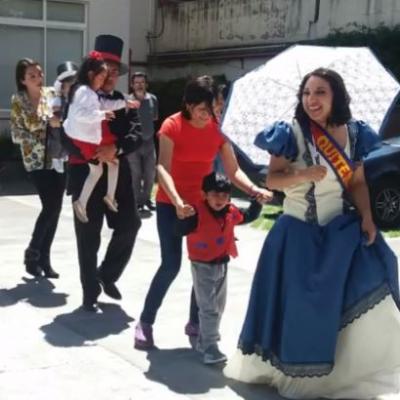 Quito201908